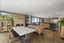 201A St Andrews Road, Epsom, Auckland - Carousel 7