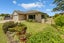 53 Stableford Drive, Pyes Pa, Tauranga - Carousel 5