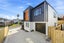 3 The Rosebowl, Sunnyhills, Auckland - Carousel 2