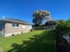 1/25 Clarke Road, Onehunga, Auckland - Carousel 9