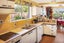 47 Gladson Avenue, Sockburn, Christchurch - Carousel 2