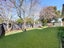 11 Warrington Street, Matua, Tauranga - Carousel 13