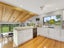 75 WAITARERE BEACH Road, Waitārere, Levin - Carousel 8