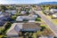 11 Anthony Grove, Paraparaumu Beach, Paraparaumu - Carousel 21
