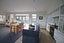 17 Ashwick Terrace, Huntington, Hamilton - Carousel 10