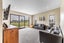31 Hereford Street, Wilton, Wellington - Carousel 8