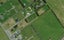 107 Albert Street, Elgin, Ashburton - Carousel 2