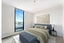 202/8 Nugent Street, Grafton, Auckland - Carousel 8