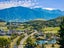 6 Knowles crescent, Kaikoura Flat, Kaikoura - Carousel 20
