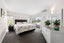 2 Lewis Street, Blockhouse Bay, Auckland - Carousel 9