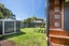 7A Cliff Street, Raglan - Carousel 5