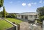 24 Antrim Crescent, Wainuiomata, Lower Hutt - Carousel 23