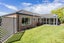 2 Gerald Beattie Lane, Rangiora, Rangiora - Carousel 4