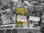 14 Glamorgan Drive, Torbay, Auckland - Carousel 21