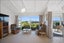 9/66 Victoria Road, Devonport, Auckland - Carousel 4