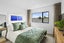 43C Winton Street, St Albans, Christchurch - Carousel 11