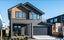 6 Ahunga Road, Karaka, Papakura - Carousel 1