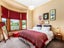 9 Coolidge Street, Brooklyn, Wellington - Carousel 12