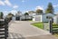 14 Puriri Road, Beachlands, Auckland - Carousel 2