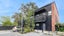 13 Whakarato Way, Takanini, Auckland - Carousel 14