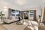 2/26 Jutland Road, Hauraki, Auckland - Carousel 2