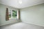 6/328 Mount Eden Road, Mount Eden, Auckland - Carousel 4