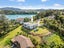 24 George Street, Mangonui, Mangōnui - Carousel 25