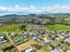 10B Te Arawa Place, Welcome Bay, Tauranga - Carousel 22