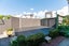 129A Nile Road, Milford, Auckland - Carousel 17
