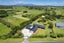 244 Corbett Road, Paraite, New Plymouth - Carousel 36