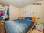 2A/231 Don Buck Road, Massey, Auckland - Carousel 19