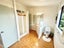 98 Hadfield Street, Beach Haven, Auckland - Carousel 13