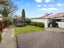 33 Glassey Drive, Allenton, Ashburton - Carousel 15