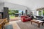 15 Hamilton Road, Cambridge, Cambridge - Carousel 8