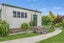 57 Brandon Street, Alexandra, Alexandra - Carousel 13