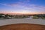 825 East Coast Road, Northcross, Auckland - Carousel 33