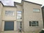 12 Sunshine Boulevard, Sunnyvale, Auckland - Carousel 1