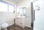 31 Dunbars Road, Halswell, Christchurch - Carousel 17