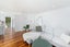 5/58 Taylors Road, St Lukes, Auckland - Carousel 8