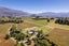 0 Glencoe Road, Arrow Junction, Queenstown - Carousel 2