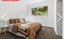 24 Noeleen Street, Glenfield, Auckland - Carousel 3