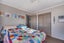 1/50 Grigg Street, Kaitaia, Kaitaia - Carousel 8