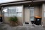 26 Linton Street, Palmerston North - Carousel 1