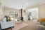 26 Bonnard Place, West Harbour, Auckland - Carousel 8