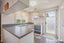 43B McParland Street, Ebdentown, Upper Hutt - Carousel 8