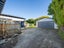 118 Panton Street, Appleby, Invercargill - Carousel 29