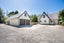 851 Milson Line, Newbury, Feilding - Carousel 33