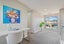 28 Malahide Drive, Flat Bush, Auckland - Carousel 6