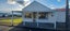 80 Birchwood Road, Ohai, Ohai - Carousel 3