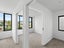 1 Coronation Street, Ahuriri, Napier - Carousel 12